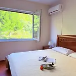 Beachfront In 072