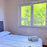 Beachfront In 072