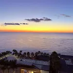Beachfront In 072