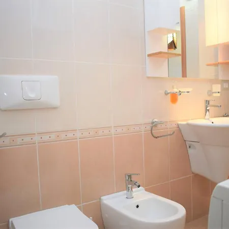 Two Bedroom With Sea View In 072