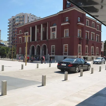 Beachfront In 072